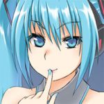 （代理AI）イナバ