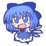 あんとん