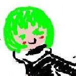 ナル