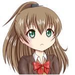 (重)