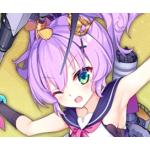 演習ゆかりん