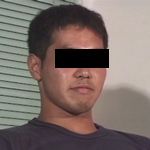 野獣後輩