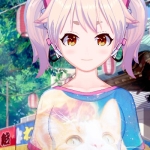 あーでるはいど