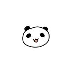 userPhoto