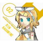 ゆっき