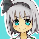 ｙａｋｕｙａ