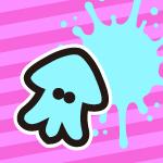 ユーザー画像