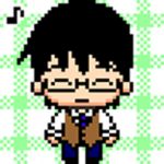 たちばなさん