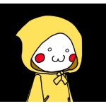 プニプニマン