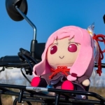 みなづき