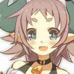もふあき