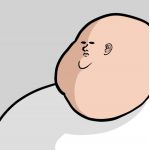 くらのすけ
