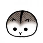 縛（ふぅ）