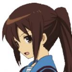 宮崎
