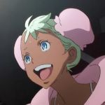 しゃちょー