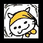 Yoshiharu