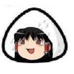 userPhoto