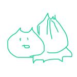たかなしりく