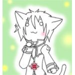 にぇこ