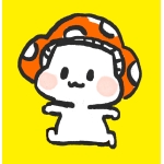 おにくし