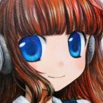 サワダモコ