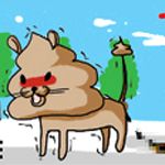 もこ。