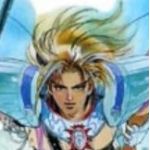 ユーザー画像