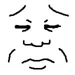 D.