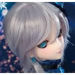 stingray★アーニャ