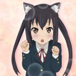 ばかがみん