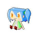 ろいど