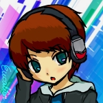 Motoyuki