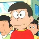 ふぁなお.