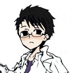 かのすけ