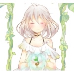 佳澄ゆい
