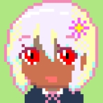 のーは゛て゛ー