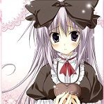 雨宮真冬　2nd