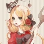 優愛