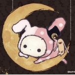 もやし
