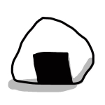 おつな