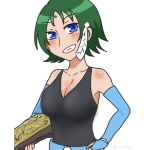 星火