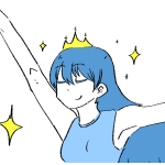 すずき
