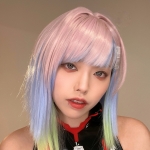 れご