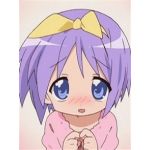 アンディ＠ドM