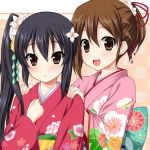 奈々