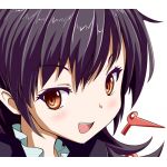 なろきち