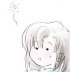 さかたさほ