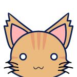 ななななみななみ