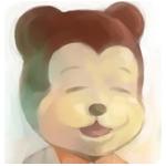 たろちん