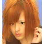 もっこりくまたろう